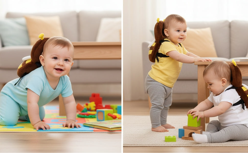 Pickangoo TinyShield
