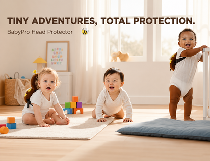 Pickangoo TinyShield